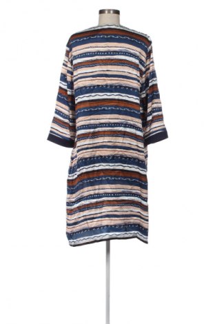 Šaty  Daniel Hechter, Veľkosť XL, Farba Viacfarebná, Cena  68,22 €