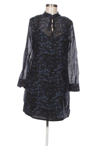 Kleid Daniel Hechter, Größe M, Farbe Mehrfarbig, Preis 89,99 €