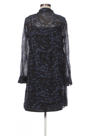 Kleid Daniel Hechter, Größe M, Farbe Mehrfarbig, Preis 89,99 €