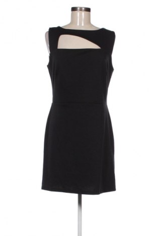 Kleid Daniela Fargion Florence, Größe XL, Farbe Schwarz, Preis € 65,60