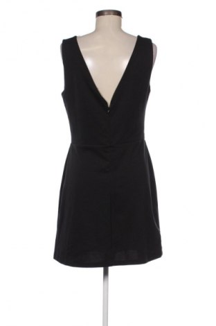 Kleid Daniela Fargion Florence, Größe XL, Farbe Schwarz, Preis € 65,60