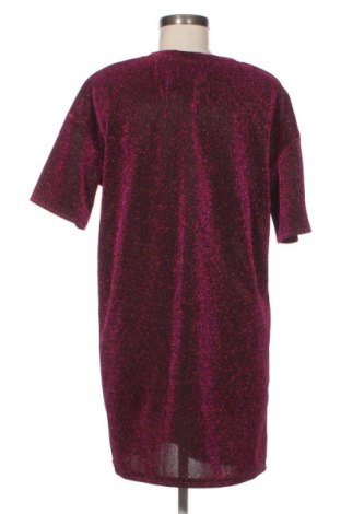 Φόρεμα Daphnea, Μέγεθος L, Χρώμα Πολύχρωμο, Τιμή 30,99 €