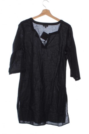 Ruha Darjeeling, Méret XS, Szín Fekete, Ár 5 799 Ft