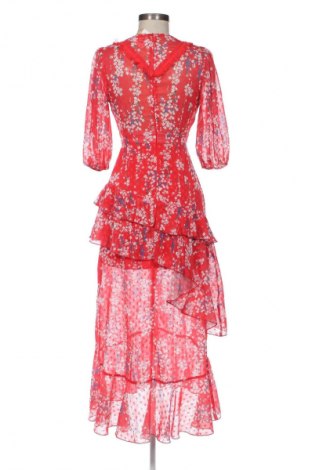 Ruha Dark Pink, Méret S, Szín Sokszínű, Ár 27 488 Ft