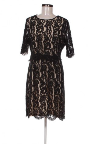 Rochie Darling, Mărime XL, Culoare Multicolor, Preț 98,99 Lei