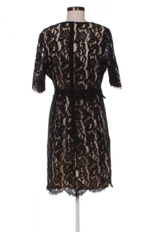 Rochie Darling, Mărime XL, Culoare Multicolor, Preț 98,99 Lei