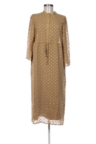 Kleid Day Birger Et Mikkelsen, Größe S, Farbe Mehrfarbig, Preis 64,51 €