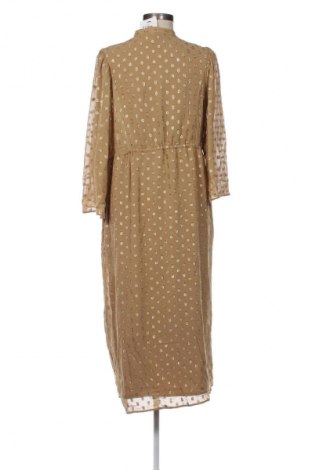 Kleid Day Birger Et Mikkelsen, Größe S, Farbe Mehrfarbig, Preis 64,51 €