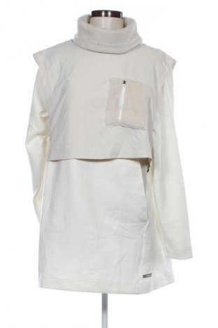 Ruha Decathlon, Méret XL, Szín Bézs, Ár 3 639 Ft