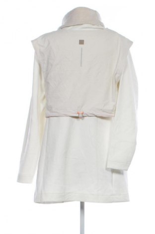 Ruha Decathlon, Méret XL, Szín Bézs, Ár 3 639 Ft