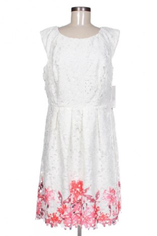 Rochie Decode 1.8, Mărime XXL, Culoare Multicolor, Preț 98,99 Lei