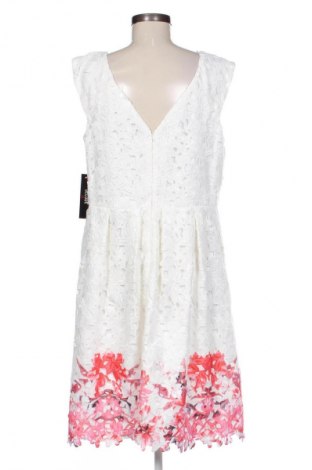 Rochie Decode 1.8, Mărime XXL, Culoare Multicolor, Preț 98,99 Lei
