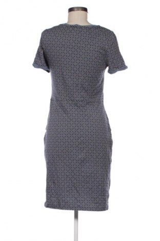 Kleid Deerberg, Größe S, Farbe Mehrfarbig, Preis € 57,99