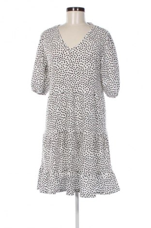 Kleid Defacto, Größe XL, Farbe Mehrfarbig, Preis € 20,99