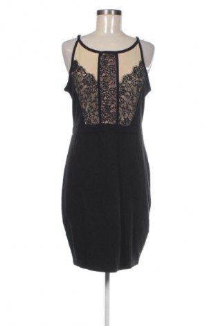 Kleid Definitions, Größe XL, Farbe Mehrfarbig, Preis 20,99 €