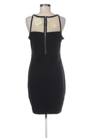Kleid Definitions, Größe XL, Farbe Mehrfarbig, Preis 20,99 €