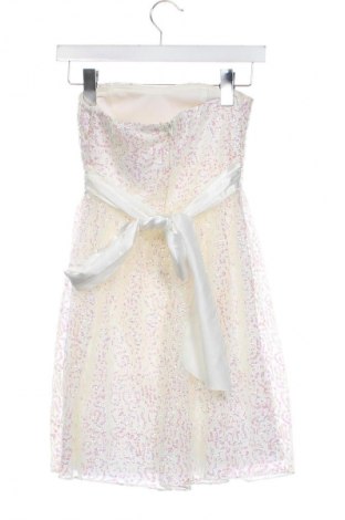 Rochie Delia*s, Mărime S, Culoare Multicolor, Preț 122,99 Lei