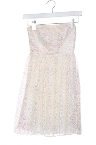 Rochie Delia*s, Mărime S, Culoare Multicolor, Preț 122,99 Lei