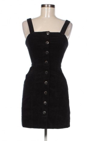 Sukienka Denim Co., Rozmiar S, Kolor Czarny, Cena 157,99 zł
