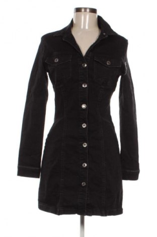 Rochie Denim Co., Mărime M, Culoare Negru, Preț 132,99 Lei