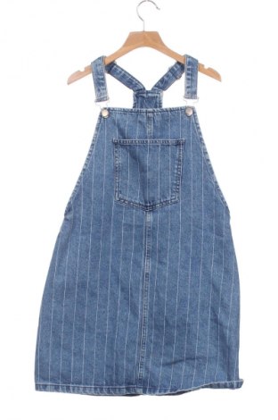 Ruha Denim Co., Méret XS, Szín Sokszínű, Ár 8 264 Ft