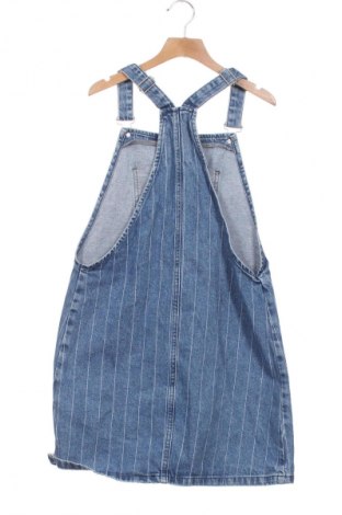 Ruha Denim Co., Méret XS, Szín Sokszínű, Ár 8 264 Ft