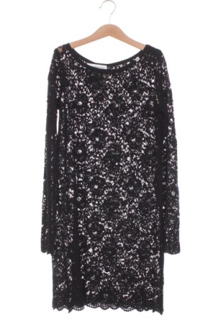 Kleid Denny Rose, Größe XS, Farbe Schwarz, Preis 41,63 €