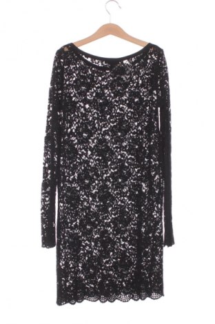 Kleid Denny Rose, Größe XS, Farbe Schwarz, Preis 41,63 €