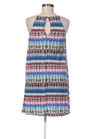Rochie Derek Heart, Mărime M, Culoare Multicolor, Preț 98,99 Lei