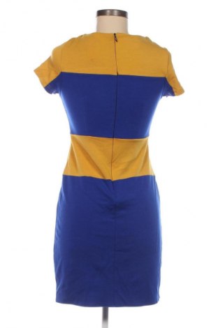 Kleid Derek Heart, Größe M, Farbe Mehrfarbig, Preis 14,71 €
