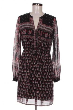 Rochie Derhy, Mărime S, Culoare Multicolor, Preț 278,99 Lei