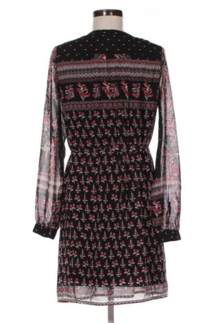 Rochie Derhy, Mărime S, Culoare Multicolor, Preț 278,99 Lei