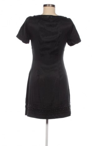 Rochie Designer S, Mărime S, Culoare Negru, Preț 139,70 Lei