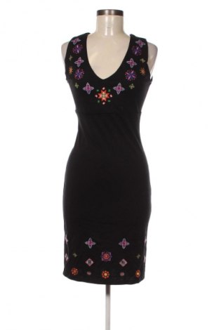 Šaty  Designers Remix, Veľkosť S, Farba Čierna, Cena  50,95 €