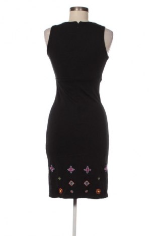 Šaty  Designers Remix, Veľkosť S, Farba Čierna, Cena  50,95 €