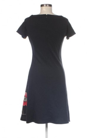 Φόρεμα Desigual, Μέγεθος M, Χρώμα Πολύχρωμο, Τιμή 52,99 €