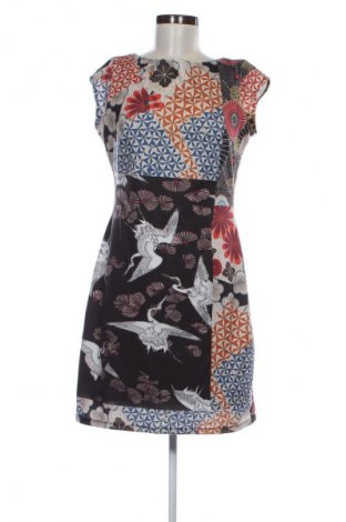Rochie Desigual, Mărime L, Culoare Multicolor, Preț 278,99 Lei