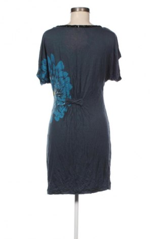 Šaty  Desigual, Veľkosť L, Farba Viacfarebná, Cena  34,95 €