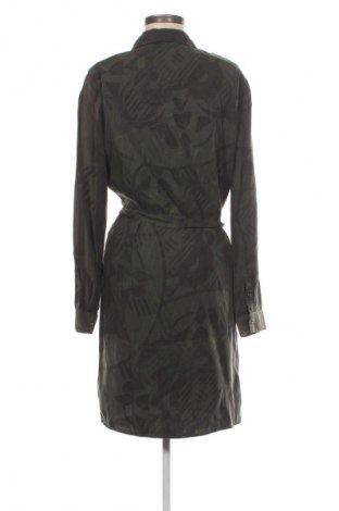 Rochie Desigual, Mărime M, Culoare Multicolor, Preț 508,06 Lei