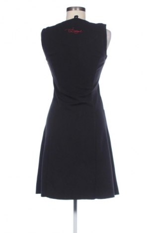 Rochie Desigual, Mărime M, Culoare Multicolor, Preț 221,03 Lei