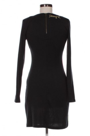 Šaty  Desigual, Velikost M, Barva Vícebarevné, Cena  1 329,00 Kč