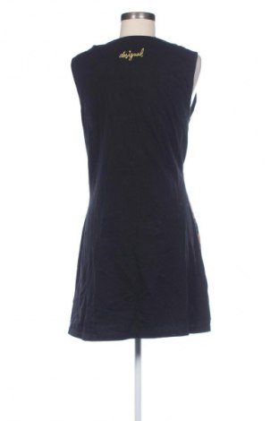 Φόρεμα Desigual, Μέγεθος XXL, Χρώμα Πολύχρωμο, Τιμή 52,99 €