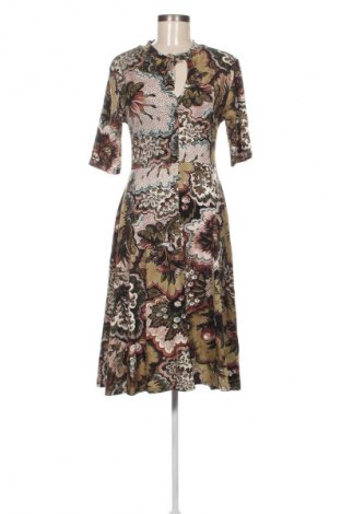 Sukienka Desigual, Rozmiar XL, Kolor Kolorowy, Cena 268,99 zł
