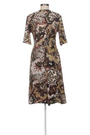 Sukienka Desigual, Rozmiar XL, Kolor Kolorowy, Cena 268,99 zł