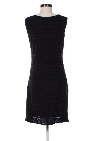 Sukienka Desigual, Rozmiar XL, Kolor Czarny, Cena 268,99 zł
