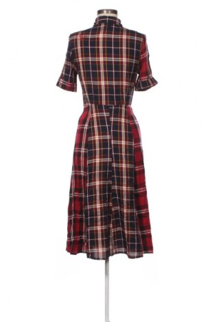 Φόρεμα Desigual, Μέγεθος S, Χρώμα Πολύχρωμο, Τιμή 52,99 €