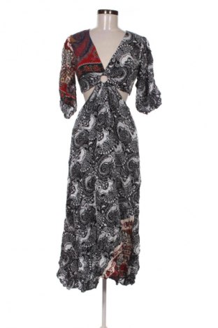 Rochie Desigual, Mărime L, Culoare Multicolor, Preț 278,99 Lei