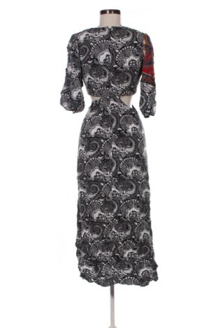 Rochie Desigual, Mărime L, Culoare Multicolor, Preț 278,99 Lei