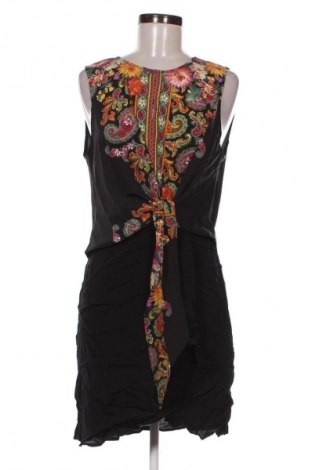Ruha Desigual, Méret XL, Szín Sokszínű, Ár 22 109 Ft