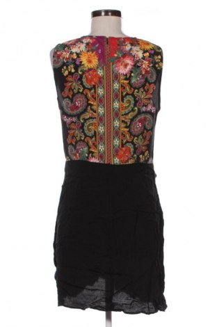 Ruha Desigual, Méret XL, Szín Sokszínű, Ár 22 109 Ft